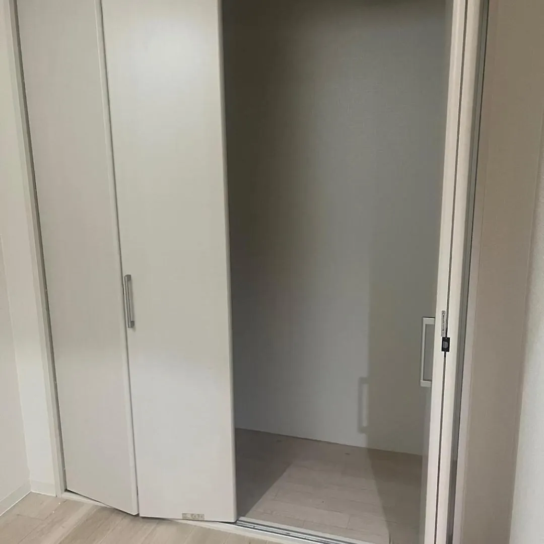504호 시텐노지역앞 츠텐카쿠 아베노 하루카스 스파월드 난바근접 Osaka
