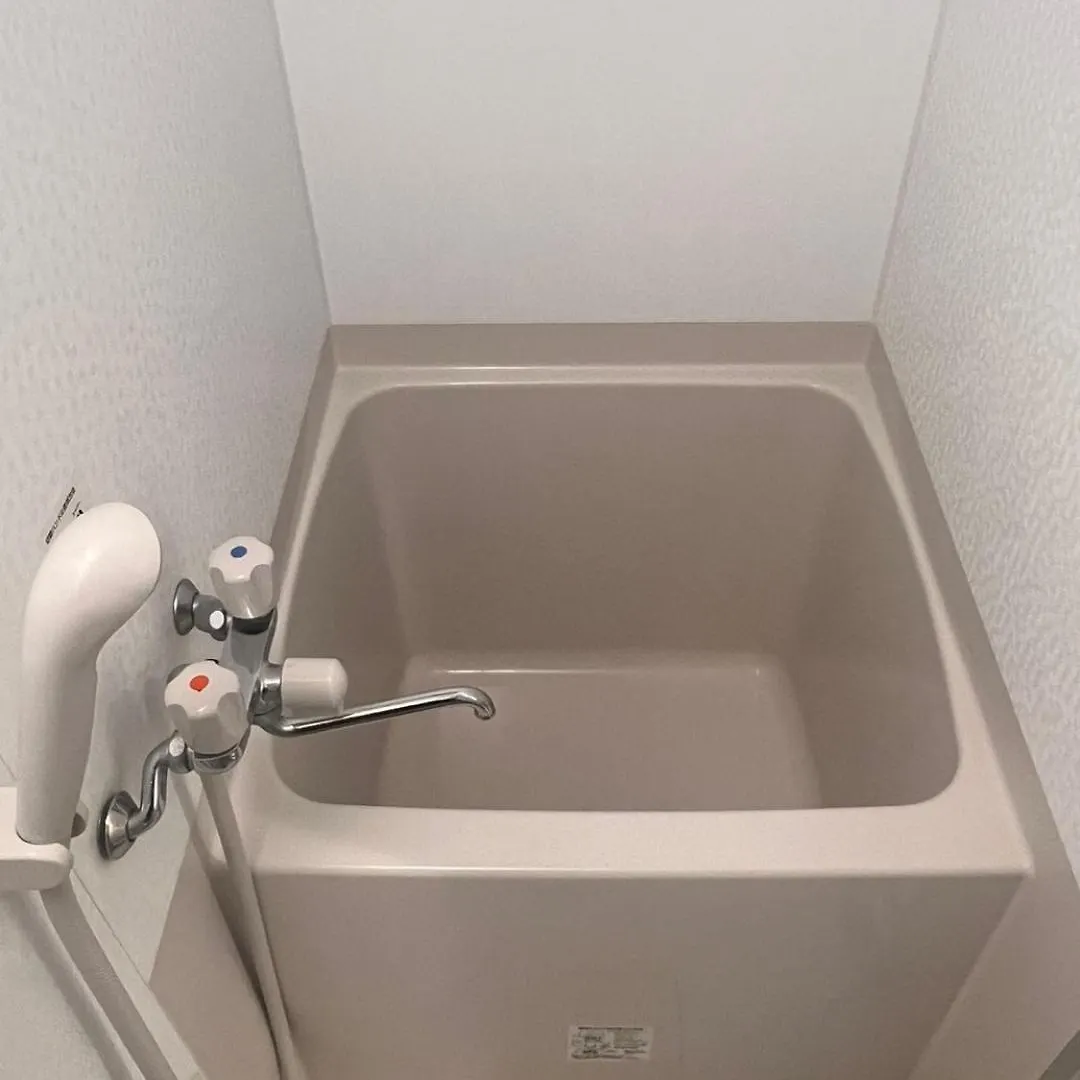 Apartment 504호 시텐노지역앞 츠텐카쿠 아베노 하루카스 스파월드 난바근접 Osaka Japan