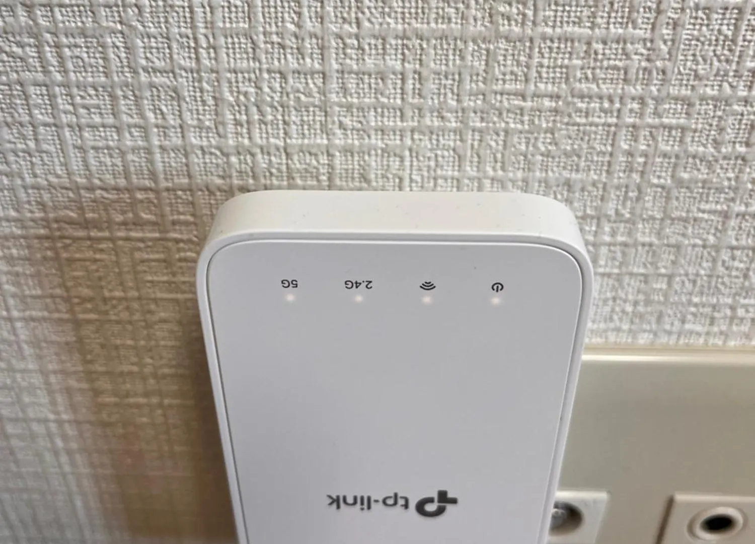 דירה אוסקה 504호 시텐노지역앞 츠텐카쿠 아베노 하루카스 스파월드 난바근접